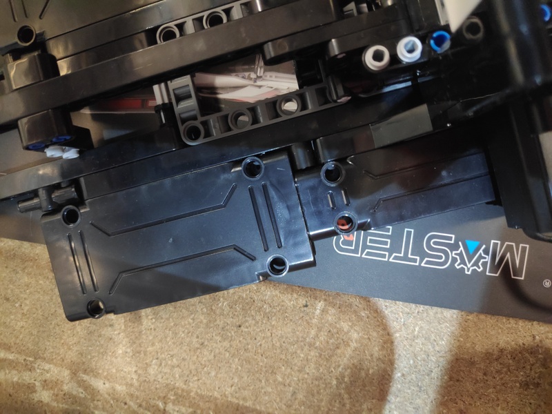 Afbeeldingslocatie: https://tweakers.net/i/jx3wPtKiJL5iYCsklBhKQdfdb5s=/800x/filters:strip_icc():strip_exif()/f/image/jHxV5sbfBIutEcWAzSSkLxDA.jpg?f=fotoalbum_large