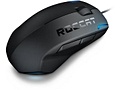 Roccat Kova