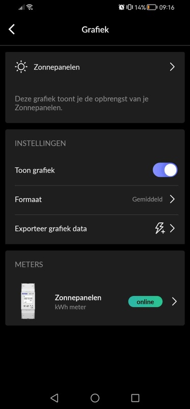 Afbeeldingslocatie: https://tweakers.net/i/jx5qBp4tBcGWUznxF6DVJK1uyv0=/x800/filters:strip_icc():strip_exif()/f/image/YsXPlICZLptbGU1gPs9TiIJa.jpg?f=fotoalbum_large