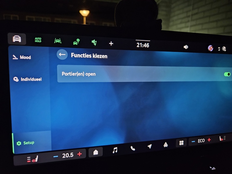 Afbeeldingslocatie: https://tweakers.net/i/jx6LL8Y1TTivRq_gn4mNUJvtWz8=/800x/filters:strip_icc():strip_exif()/f/image/ZA9KVgnbTZEaY4FXGyVmNipj.jpg?f=fotoalbum_large