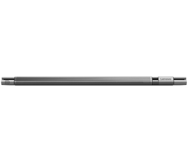 Lenovo Yoga C930-13IKB (81C400LYMH)