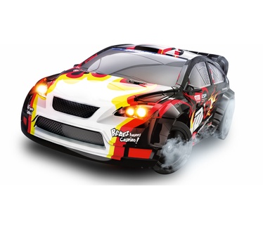 Amewi FR16 Rallye Drift Fahrzeug