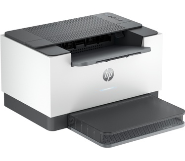 HP LaserJet M207dw printer