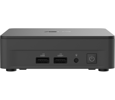 ASUS RNUC13ANKI7068C2I