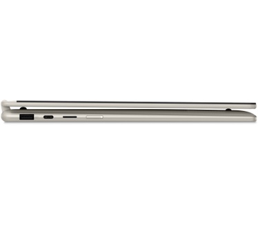 Lenovo Yoga 7 2-in-1 14AKP10 Copilot+ PC