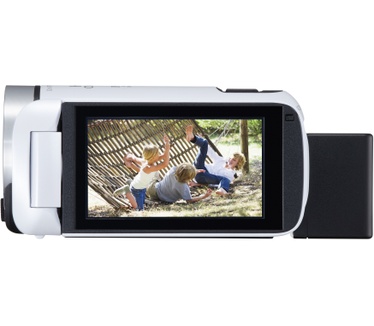 Canon HF R806