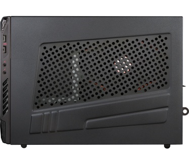MSI MIB VR7RC-243EU