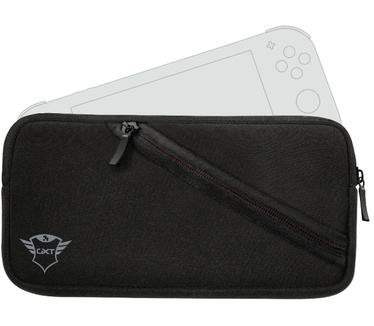 Trust GXT1240 TADOR SOFTCASE SWITCHLITE