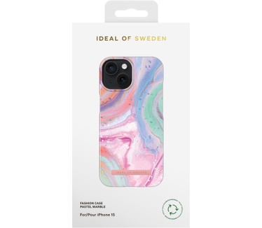 iDeal of Sweden IDFC-I2361-511 (15) Multi-color