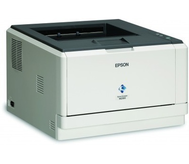 Epson AcuLaser M2300DN