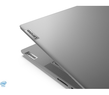 Lenovo 5