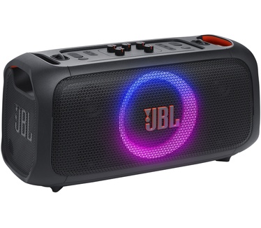 JBL JBLPBOTGESEU
