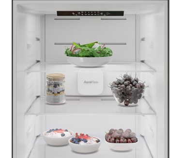 Beko B5RCNA376HG