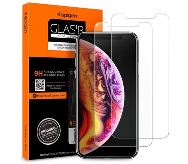 Spigen 065GL25108