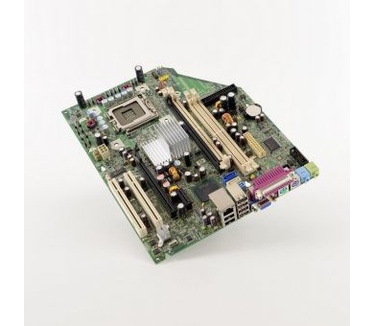 HP 404674-001