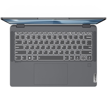 Lenovo 5