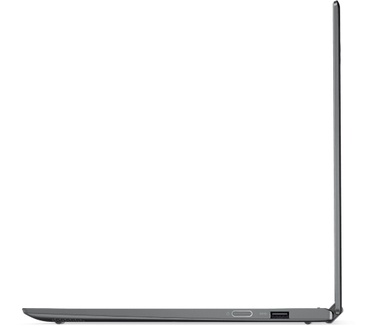 Lenovo Yoga 730-13IKB 81CT004QMH