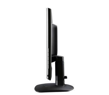 BenQ E910
