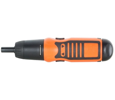Black & Decker A7073-XJ