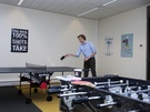 7 vragen aan InTraffic