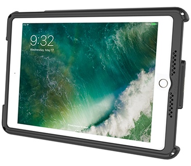 RAM Mount RAM-GDS-SKIN-AP15