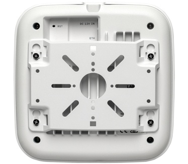 Lancom LANCOM LW-700