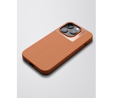 Nudient Bold Case