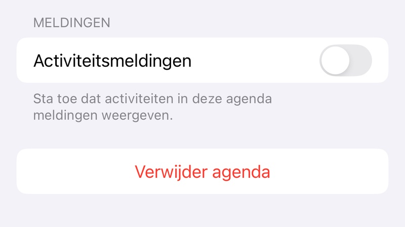Afbeeldingslocatie: https://tweakers.net/i/jxM6m131b-9IPekU0z2IUAhFiM0=/800x/filters:strip_icc():strip_exif()/f/image/PLtk6QHgyKXvolcQeJJHLE7U.jpg?f=fotoalbum_large