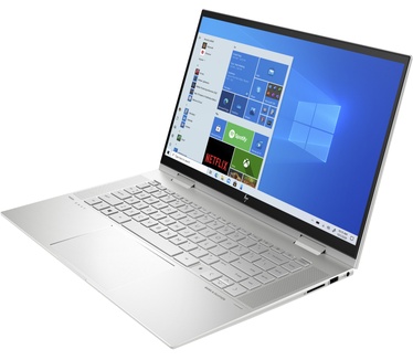 HP Envy x360 15 (es0540nd)