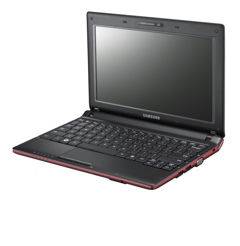 Samsung n150 plus аккумулятор