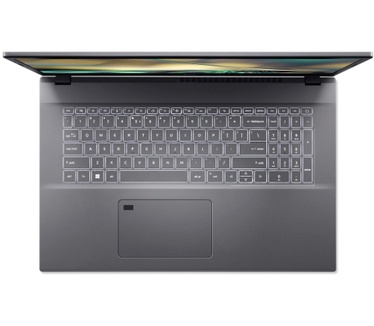 Acer A517-53G-7045