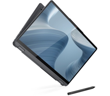 Lenovo 5