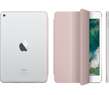 Apple MNN32ZM/A
