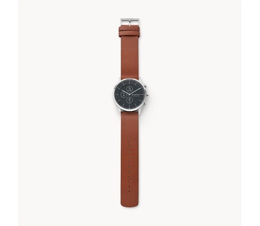 Skagen SKT3000
