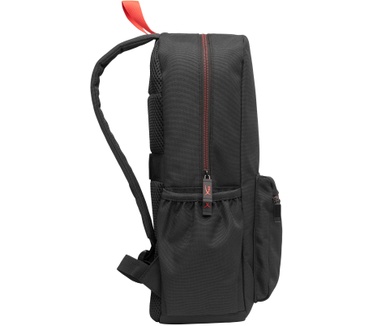 HP HyperX Delta backpack