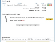 Afbeeldingslocatie: https://tweakers.net/i/jxS8IjIwOAnU6m5VqHn6t4VZfu0=/234x176/filters:strip_icc():strip_exif()/f/image/cGHzXqc4bpQyFjnGfrXuoqSn.jpg?f=fotoalbum_medium