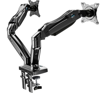 Huanuo HNDS6-E