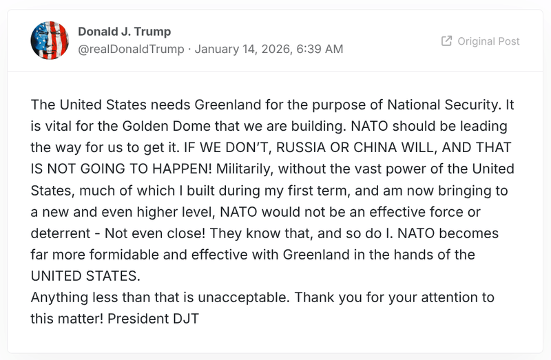 Afbeeldingslocatie: https://tweakers.net/i/jxSw-S4i-95qA0c7d_V7l09DYno=/800x/filters:strip_exif()/f/image/xFkQK0oSJ90DNfXLE4AOfbEN.png?f=fotoalbum_large