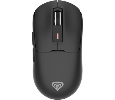 Genesis Zircon 660