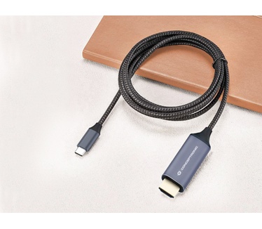 Conceptronic ABBY10G