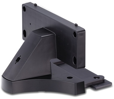 LG T8 soundbar bracket