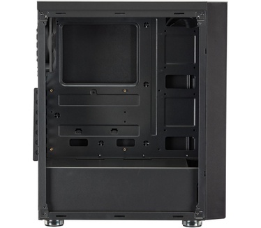 FSP CMT141