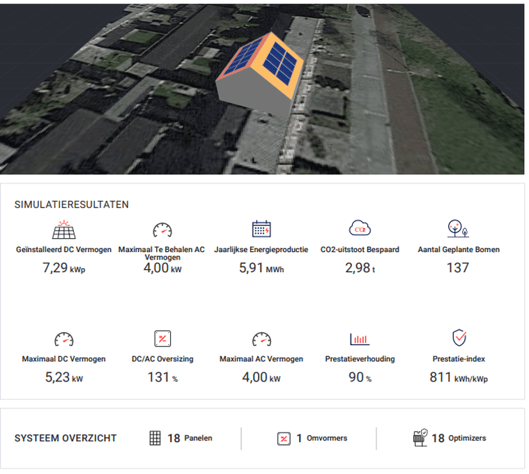 Afbeeldingslocatie: https://tweakers.net/i/jxUKsLV0AfqVz1WmzqwkDVniRQU=/full-fit-in/4000x4000/filters:no_upscale():fill(white):strip_exif()/f/image/Ux1oRjEdHdNelHADAje5JAY5.png?f=user_large