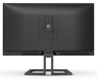 Philips 27B1U7903