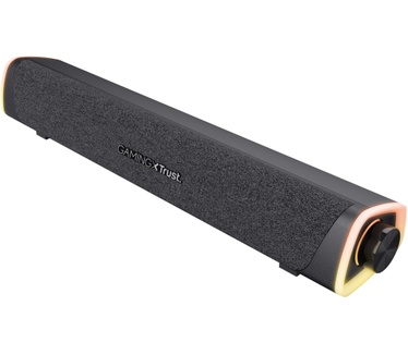 Trust GXT 620 Axon