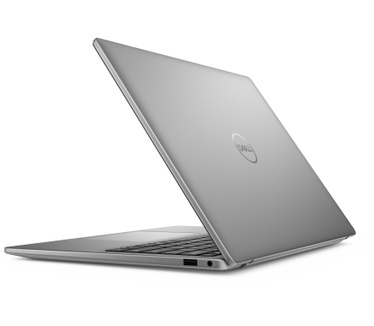 Dell Latitude 7455 (YFK76)