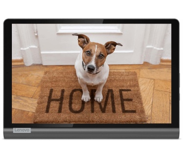Lenovo Smart Tab YT-X705L