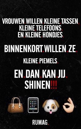 Afbeeldingslocatie: https://tweakers.net/i/jxW6bj4fyV4v4Lce1AVQGd_IRRU=/fit-in/4920x3264/filters:max_bytes(3145728):no_upscale():strip_icc():strip_exif()/f/image/OqFLPNYgQfAy0yCE1BMd9ykL.jpg?f=user_large