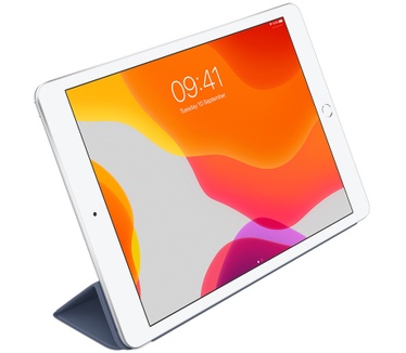 Apple MX4V2ZM/A