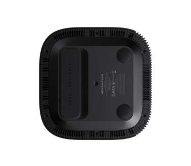 Anker Nebula Vega